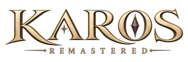 Karos Online